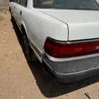 كرسيدا تشليح مسقطه
