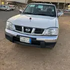 ددسن 2013
