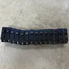 بريكرات كهرباء