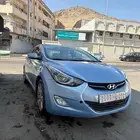 النترا 2012