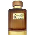 1900 حبة عطر