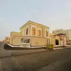 فيلا فاخرة للبيع بحي السويس