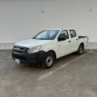 ايسوزو ديماكس 2018