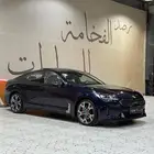 ستينجر 2020 فل كامل . رصد الفخامة