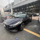 للبيع النترا 2021 بنزين عداد 93 الف