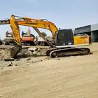 بوكلين للإيجار