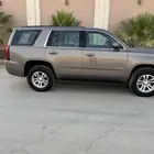 تاهو دبل 2019