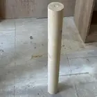الواح خشب