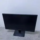 شاشة سامسونق 60 هرتز