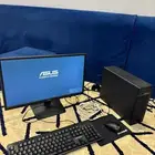 للبيع كمبيوتر مكتبي