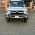 ربع 2011 سعودي فل كامل  مخزن