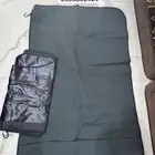 قطع كامري