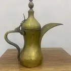 دلة رسلان