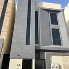 شقق ادوار للبيع حي الزهور