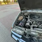 مطلوب ارض للايجار تشليح في صناعية الاحد او الخميس