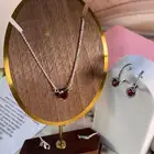 سلاسل