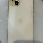 ايفون 15 بلص