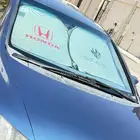 هوندا سيفيك 2009 نص فل بيع 18500