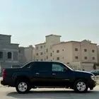 للبيع افلانش z71 2008 ثاني مالك