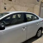 للبيع يارس 2016