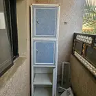 دولاب