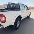 سيزو ديماكس ديزل 2004