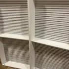 سرير ايكيا للبيع