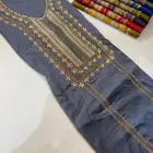 مخاوير امارتيه وعمانيه روعه