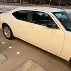 دوج تشارجر 2007