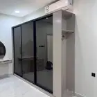 دولاب الملابس