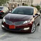 لنكولن 2015 فل كامل