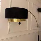 ابجوره جديده كبيره خاليه من العيوب 200 ريال