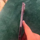 جوال آيفون 14 برو ماكس 128 قيجا