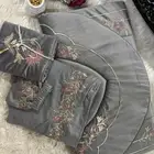 اطقم صلاه