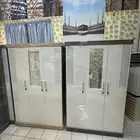 سرير غرفه نوم تفصل حسب الطلب