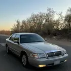 فورد ماركيز 2007 سمني مدخل هلوز
