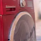 غساله توماتيكية