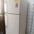 ثلاجة سامسونج