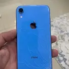 جوال XR للبيع