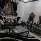 طقم كنب جديد للبيع