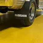 باترول 93