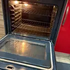 فرن جينرال اليكتريك