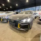 جاك جي إس امباو فل كامل 2025 عروض اليوم كاش و بنوك