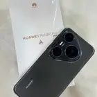 هواوي PURA80