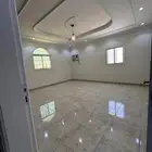 شقق تمليك حي القادسيه 2