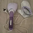 مكوى بخار