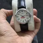 ساعة كاسيو أصلية
