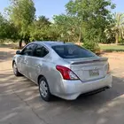 نيسان صني للبيع
