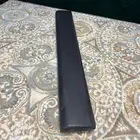 مسطره طبلون رصاصي