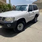 جيب بترول مديل 2009 بدي وكاله فيه ملاحظات ذكر للصامل